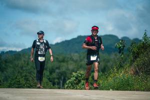 BIB: 
                            <button type="button" onclick="openModal(26343701)" class="btn btn-primary btn-sm float-right btn-popup" data-toggle="modal" data-target=".modal-high-quality">
                        <i class="fas fa-shopping-cart"></i> Add to Cart
                    </button>
                                            <button type="button" onclick="isThisMe(26343701, true)" class="btn btn-success btn-sm float-right btn-popup btn-isme hidden" data-toggle="tooltip" data-placement="bottom" title="นี่คือรูปของคุณใช่ไหม คลิกที่นี่เพื่อเอาเข้าอัลบั้ม">
                        <i class="fas fa-plus"></i> Add to album
                    </button>
                    <button type="button" onclick="isThisMe(26343701, false)" class="btn btn-warning btn-sm float-right btn-popup btn-isnotme hidden">
                        <i class="fas fa-ban"></i> Remove from album
                    </button>